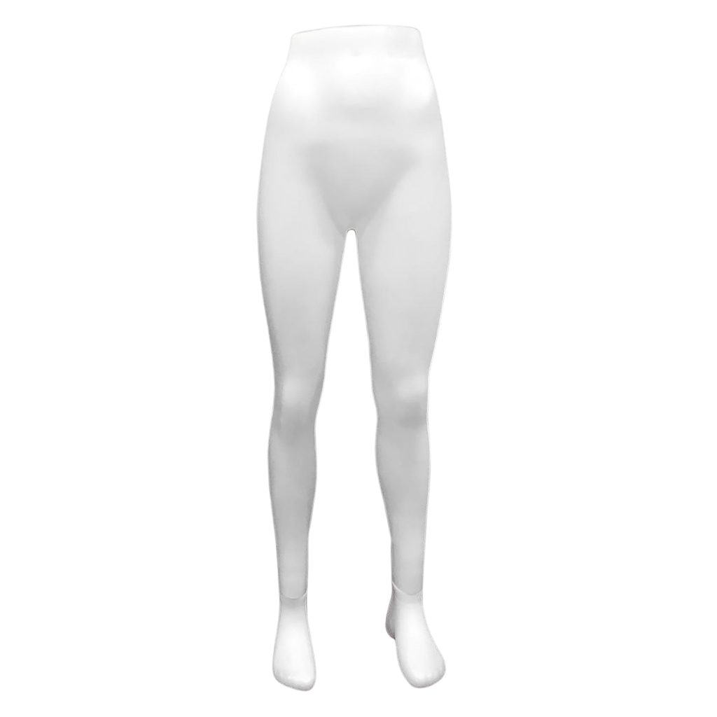 Plastik Terzi Mankenleri